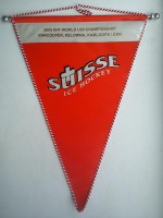 /album/svajciarsko/svajciarsko-35-c-jpg/